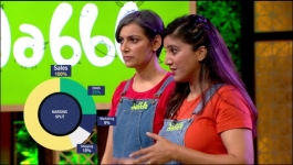 Shark Tank India - 30th Jan 2023